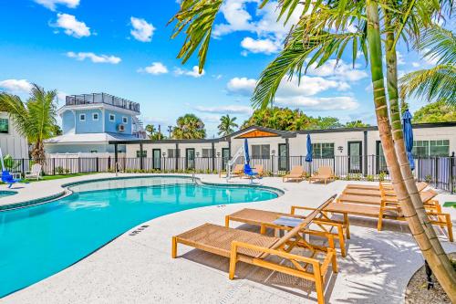 pelican post at anna maria island inn