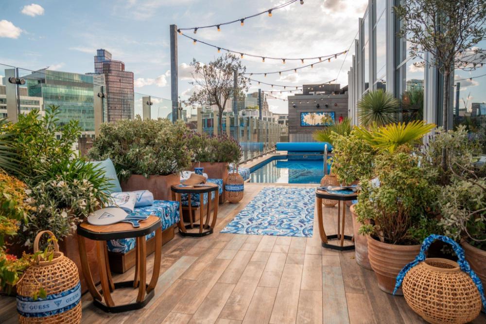 virgin hotels london shoreditch