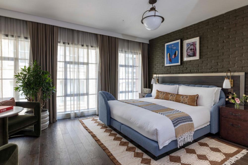 virgin hotels london shoreditch