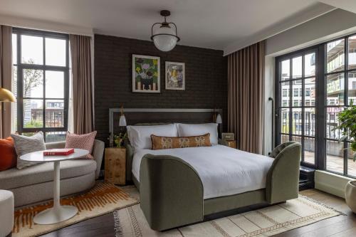 virgin hotels london shoreditch