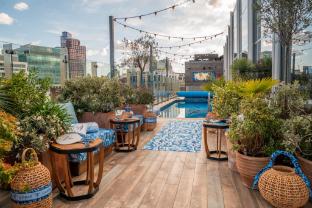 virgin hotels london shoreditch