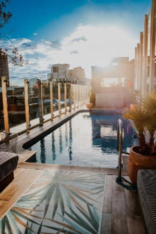 virgin hotels london shoreditch