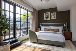 virgin hotels london shoreditch