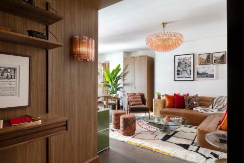virgin hotels london shoreditch