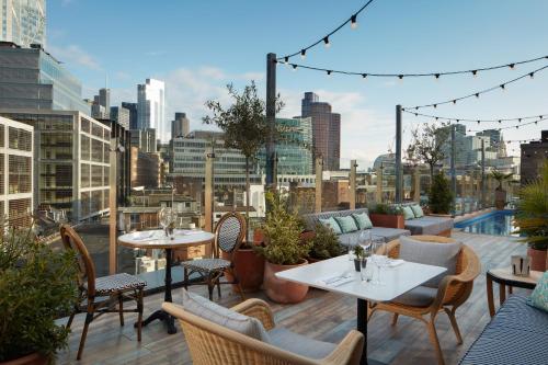 virgin hotels london shoreditch