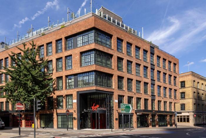 virgin hotels london shoreditch