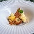 fletcher boutique hotel slaak rotterdam