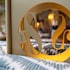 fletcher boutique hotel slaak rotterdam