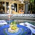 fletcher boutique hotel slaak rotterdam