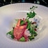fletcher boutique hotel slaak rotterdam