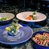 fletcher boutique hotel slaak rotterdam