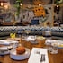 fletcher boutique hotel slaak rotterdam
