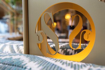 fletcher boutique hotel slaak rotterdam