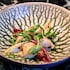 fletcher boutique hotel slaak rotterdam