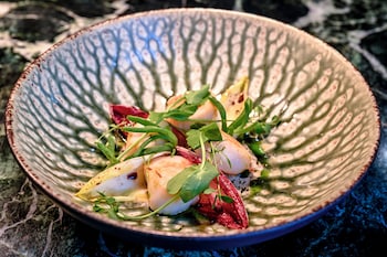 fletcher boutique hotel slaak rotterdam