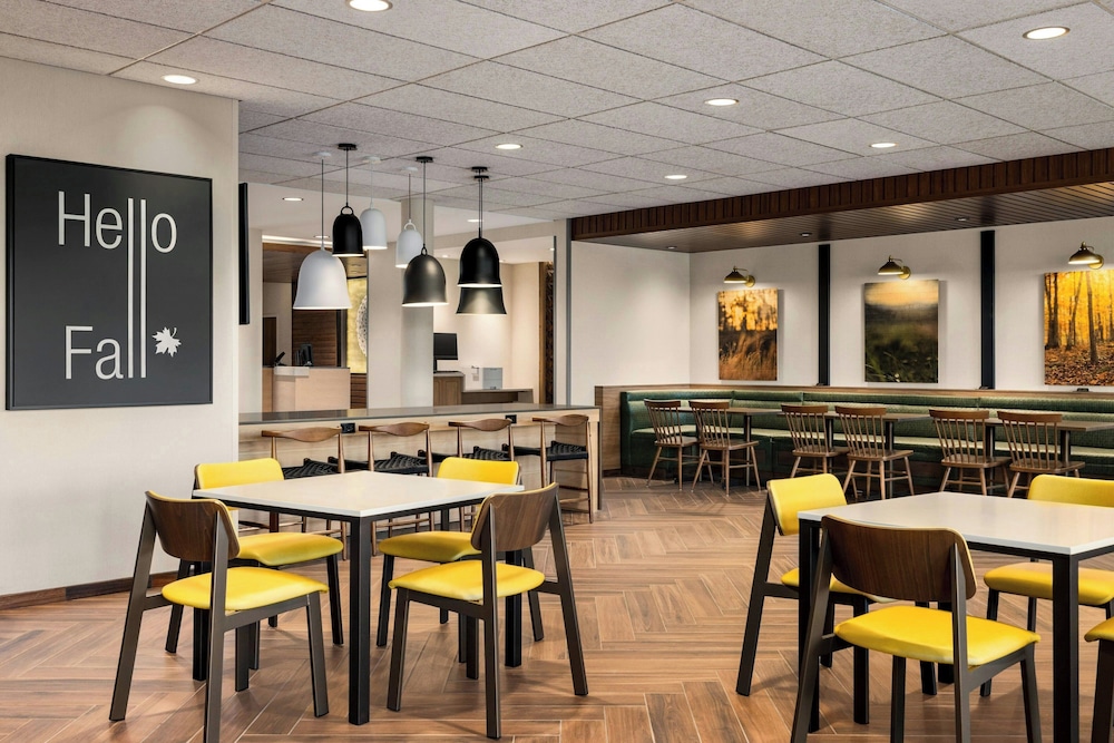 fairfield by marriott inn and suites bethlehem pa