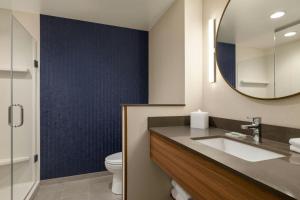fairfield by marriott inn and suites bethlehem pa