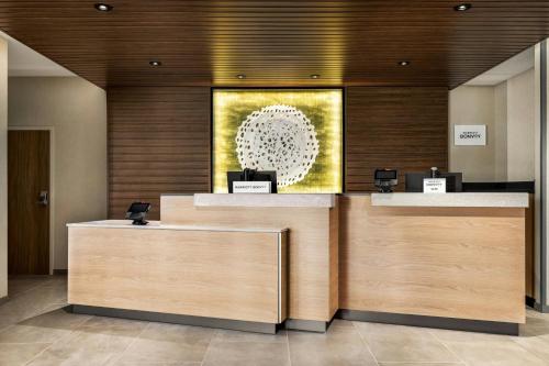 fairfield by marriott inn and suites bethlehem pa