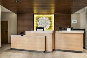 fairfield by marriott inn and suites bethlehem pa