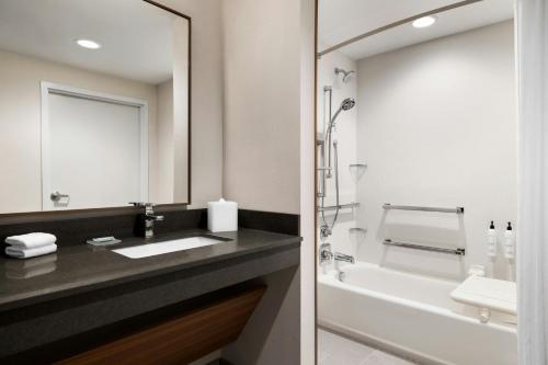 fairfield by marriott inn and suites bethlehem pa