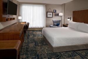 Four Points By Sheraton Gatineau-Ottawa,,4 star