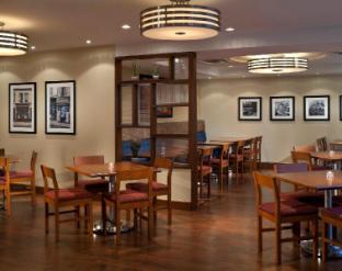 Four Points By Sheraton Gatineau-Ottawa,,4 star
