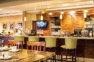Doubletree By Hilton Salem,Oregon>>Marion,4 star