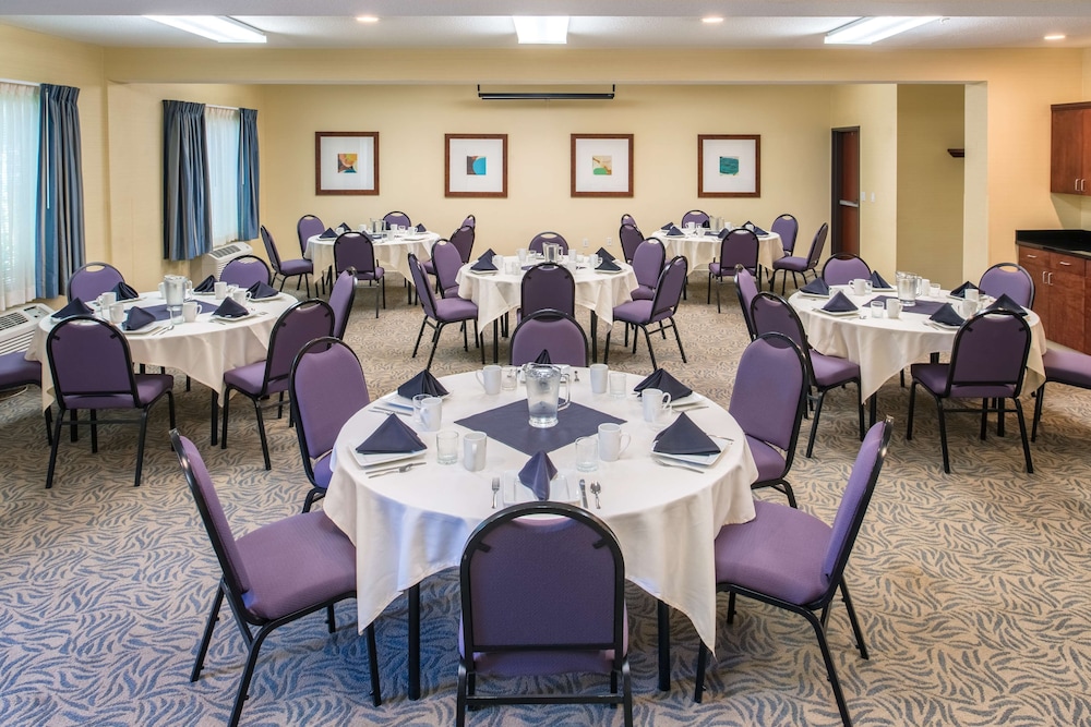 doubletree by hilton salem