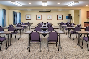 doubletree by hilton salem