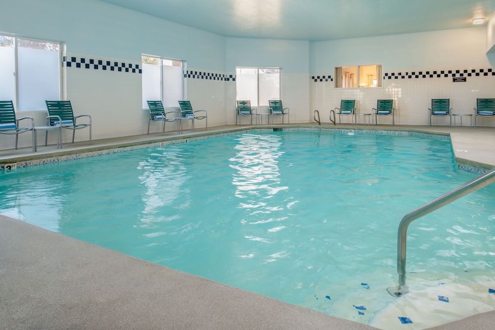 doubletree by hilton salem