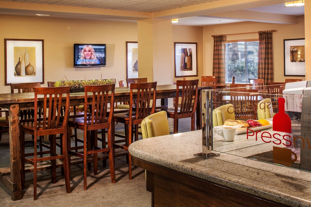 doubletree by hilton salem