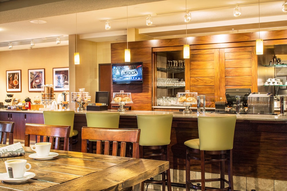 doubletree by hilton salem