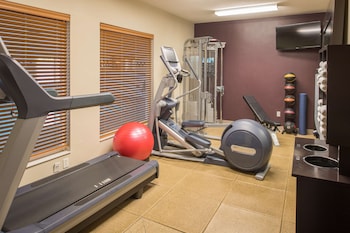 doubletree by hilton salem