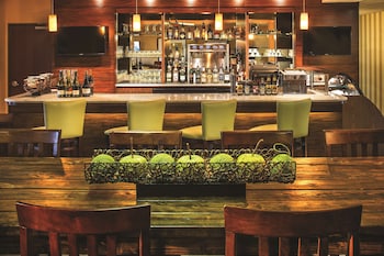 doubletree by hilton salem