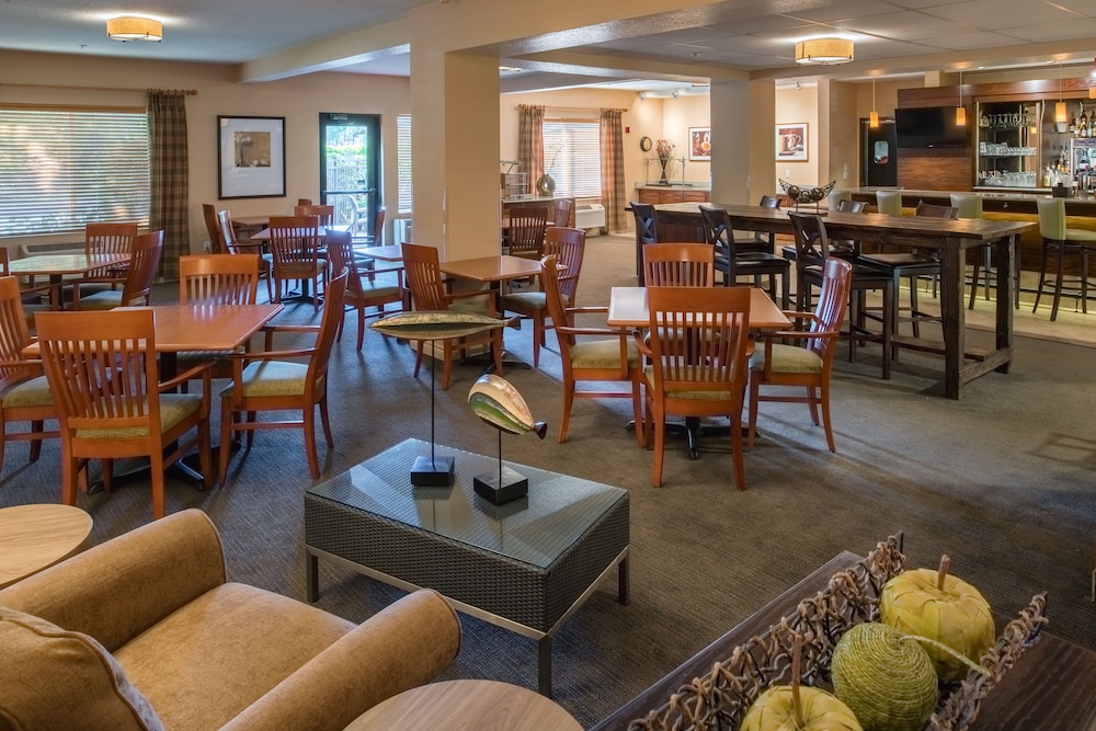doubletree by hilton salem