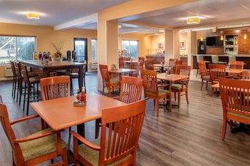 doubletree by hilton salem
