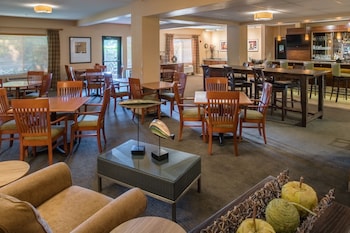 doubletree by hilton salem