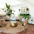 the historic cavalier hotel and beach club autograph collection