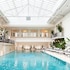 the historic cavalier hotel and beach club autograph collection