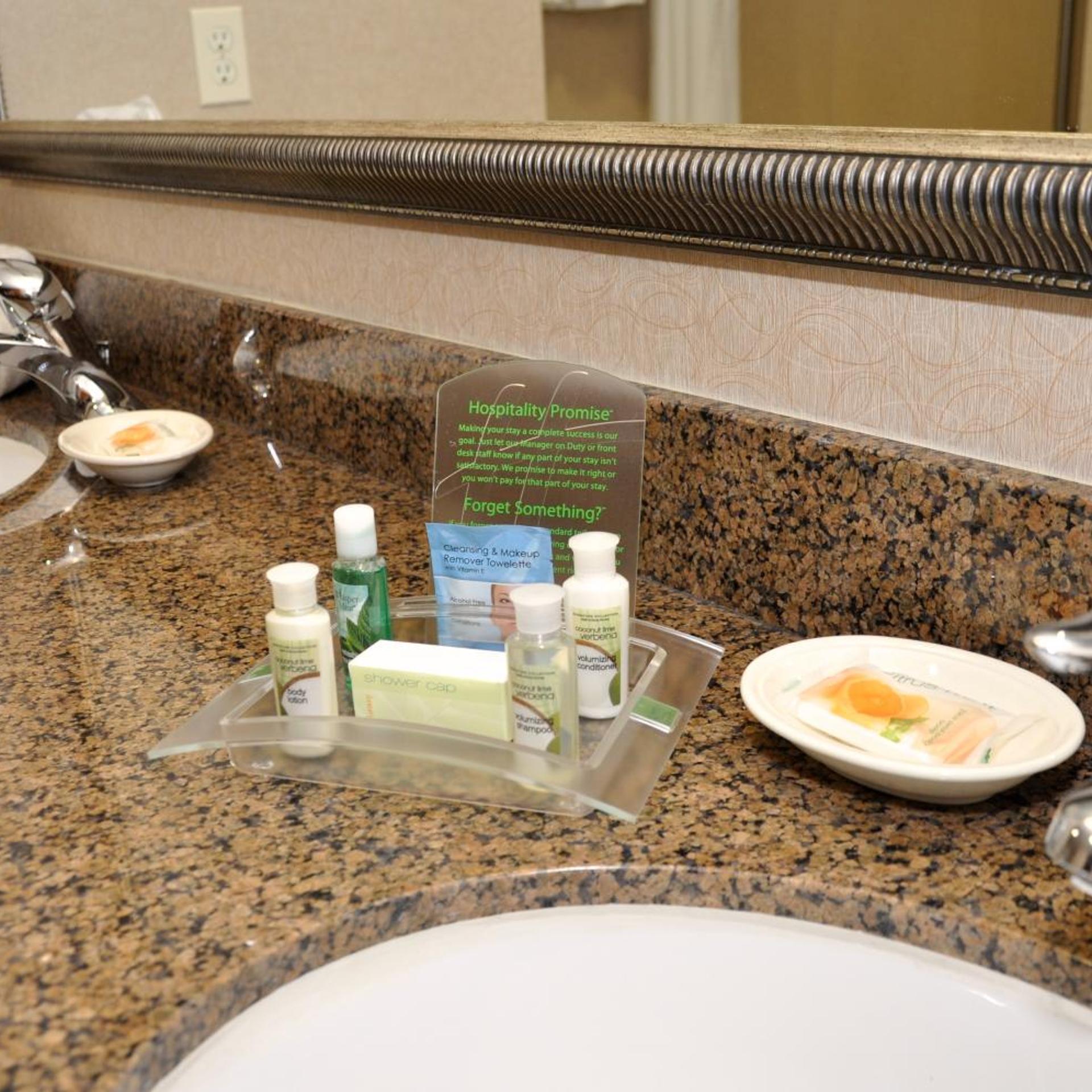 holiday inn and suites oakland airport by ihg