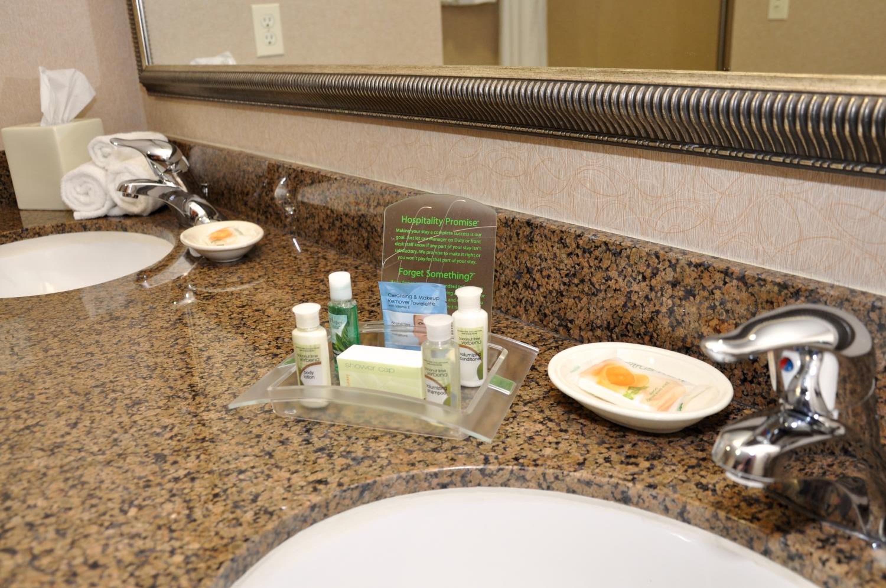 holiday inn and suites oakland airport by ihg