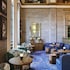 hotel cleveland autograph collection