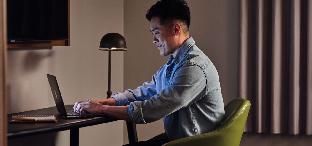 fairfield by marriott inn and suites traverse city