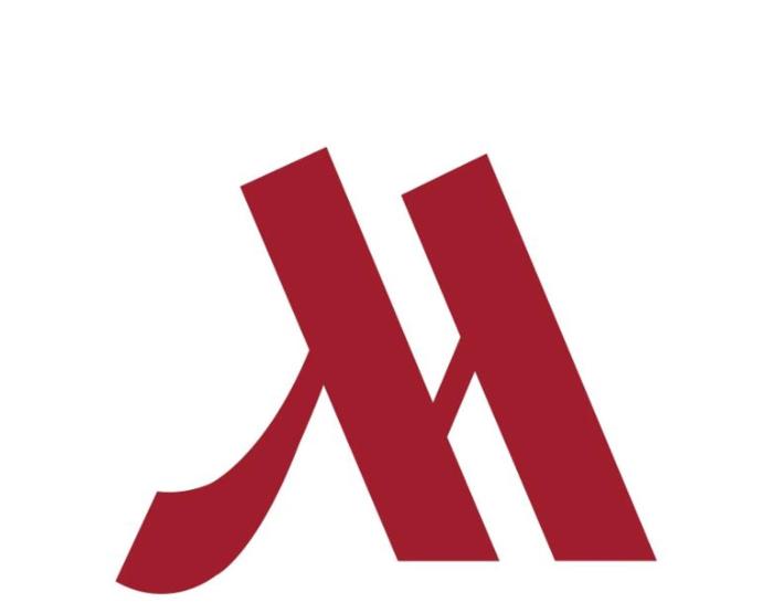 fairfield by marriott inn and suites traverse city