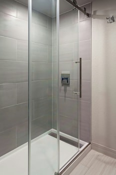 marriott jacksonville