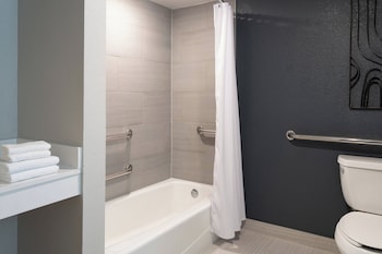 marriott jacksonville