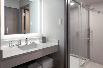 marriott jacksonville