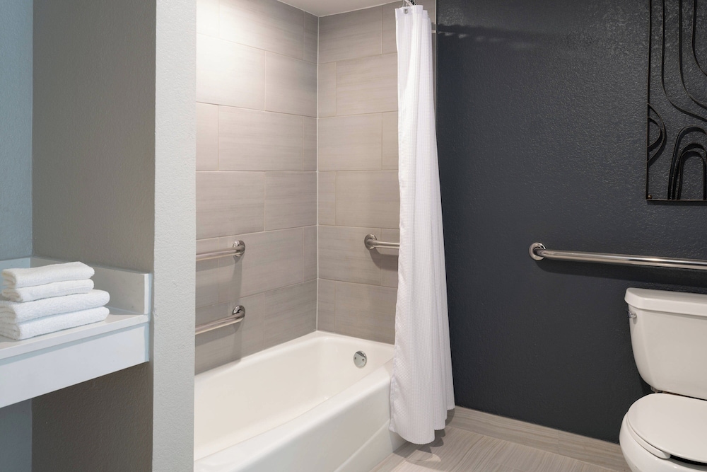 marriott jacksonville