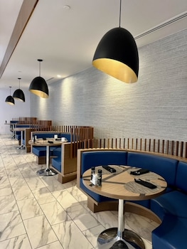 marriott jacksonville