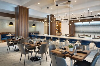 marriott jacksonville